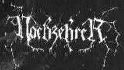 logo Nachzehrer (ITA)